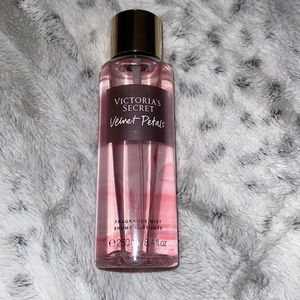 VICTORIA SECRET SPRAY